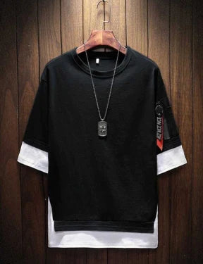 AMR kirena.shop